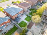 499 Aberdeen Avenue - Photo 41