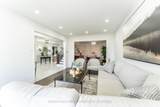 499 Aberdeen Avenue - Photo 6
