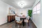 499 Aberdeen Avenue - Photo 7