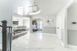 499 Aberdeen Avenue - Photo 8