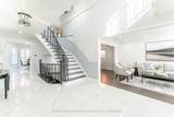 499 Aberdeen Avenue - Photo 9