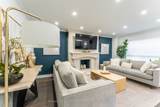 499 Aberdeen Avenue - Photo 10