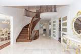1 Elderwood Drive - Photo 2