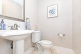 1 Elderwood Drive - Photo 11