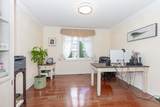 1 Elderwood Drive - Photo 12