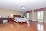 1 Elderwood Drive - Photo 13