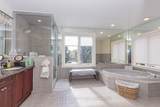1 Elderwood Drive - Photo 14