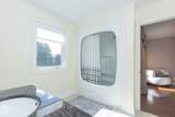 1 Elderwood Drive - Photo 16