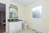 1 Elderwood Drive - Photo 17