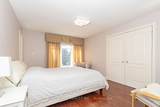 1 Elderwood Drive - Photo 18