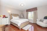 1 Elderwood Drive - Photo 19