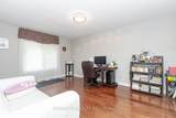 1 Elderwood Drive - Photo 20