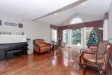 1 Elderwood Drive - Photo 3