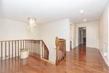 1 Elderwood Drive - Photo 21
