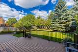 1 Elderwood Drive - Photo 22