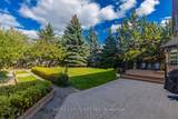 1 Elderwood Drive - Photo 23