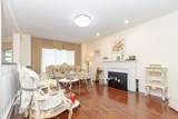 1 Elderwood Drive - Photo 4