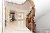 1 Elderwood Drive - Photo 5