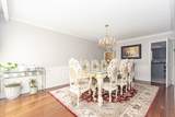 1 Elderwood Drive - Photo 6