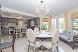 1 Elderwood Drive - Photo 8