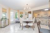 1 Elderwood Drive - Photo 9