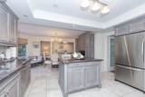 1 Elderwood Drive - Photo 10