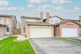 48 Upton Crescent - Photo 1