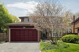 6 Epping Court - Photo 1
