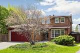 6 Epping Court - Photo 2