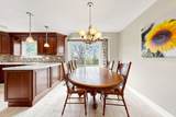 6 Epping Court - Photo 12