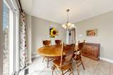 6 Epping Court - Photo 13