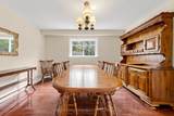 6 Epping Court - Photo 14