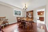 6 Epping Court - Photo 15