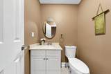 6 Epping Court - Photo 16