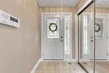 6 Epping Court - Photo 17