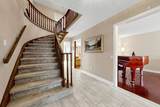 6 Epping Court - Photo 18