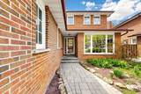 6 Epping Court - Photo 3