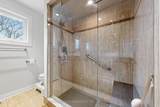 6 Epping Court - Photo 22