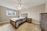 6 Epping Court - Photo 23