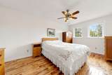 6 Epping Court - Photo 24