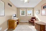 6 Epping Court - Photo 26