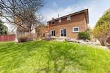 6 Epping Court - Photo 28