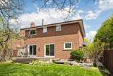 6 Epping Court - Photo 30