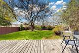 6 Epping Court - Photo 31