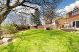 6 Epping Court - Photo 32