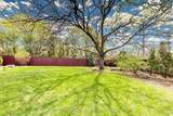 6 Epping Court - Photo 33