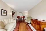 6 Epping Court - Photo 5