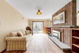 6 Epping Court - Photo 6