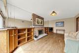 6 Epping Court - Photo 8