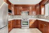 6 Epping Court - Photo 10